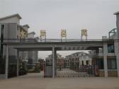 小区图