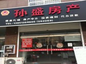 小区图