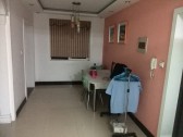 其它图
