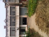 小区图