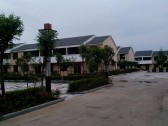 小区图