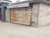 小区图