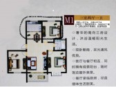 小区图