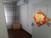 小区图