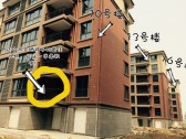 小区图