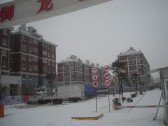 小区图