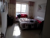 小区图