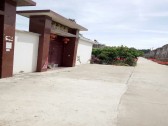 小区图