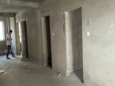小区图