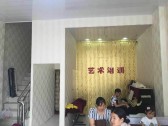 小区图