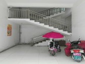 小区图