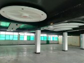 小区图
