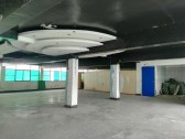 小区图