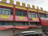 小区图