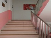 小区图