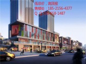 小区图