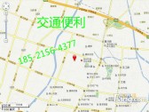 小区图