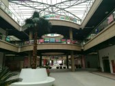 小区图