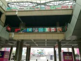 小区图