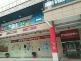 小区图