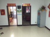 小区图