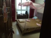 小区图