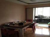 小区图