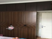 小区图