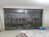 小区图