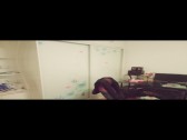 小区图