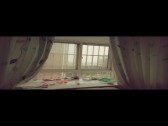 小区图