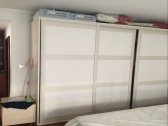 小区图