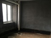 小区图