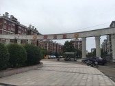 小区图