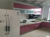 小区图