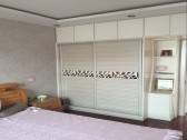 小区图