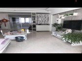 小区图