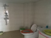 小区图