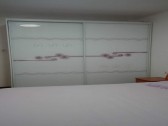 小区图