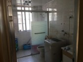 小区图