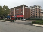 小区图