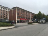 小区图