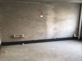 小区图