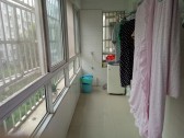 小区图