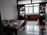 小区图