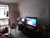客厅图