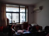 小区图