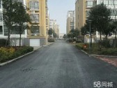 小区图