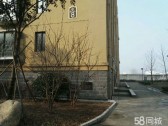 小区图