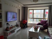 客厅图